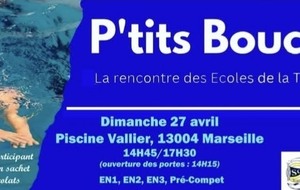 P' tits bouchons etape 2