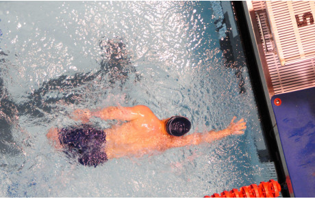 il reste  des places dans nos groupes adulte